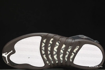 WMNS SP Jordan AJ12 RETRO Air 12 0717